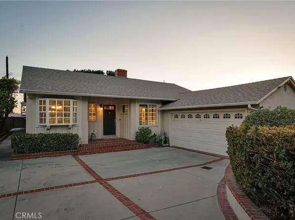 1831 Richard St, Burbank, CA 91504