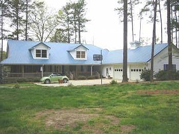 4th image of 301 E Dogwood Trl