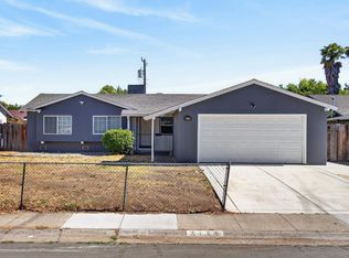 2176 68th Ave, Sacramento, CA 95822