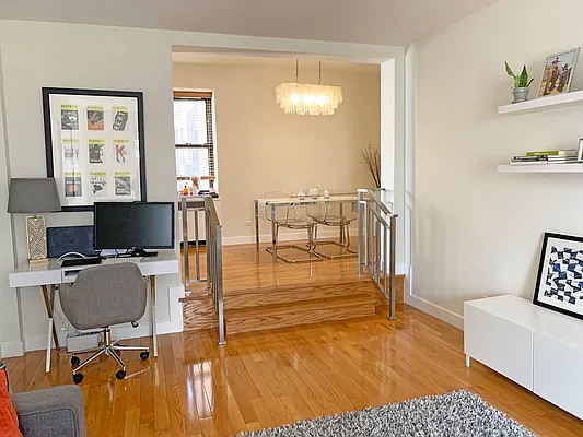 Rented by Stonehenge NYC LLC | media 46