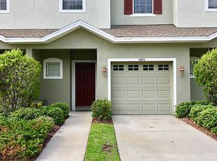 4425 Amberly Oaks Ct, Tampa, FL 33614