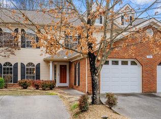 1709 Willow Oak Ln, Dalton, GA 30721