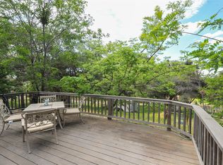 18051 Rob Ric Dr, Sonora, CA 95370