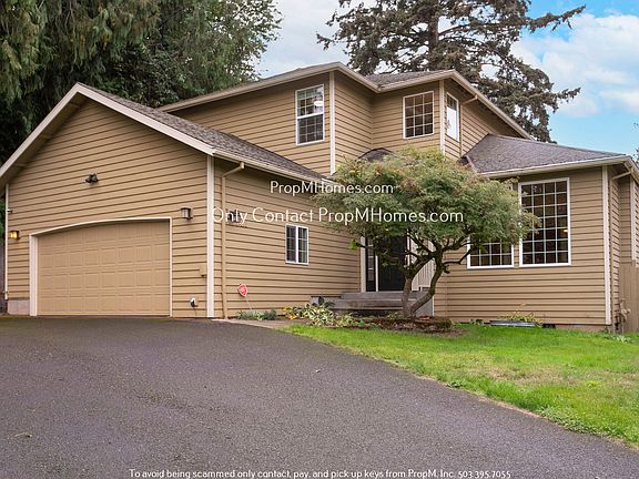 2nd image of 2412 19th St