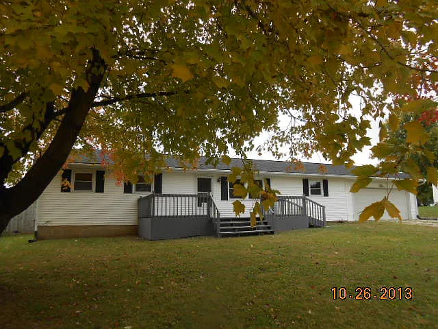 3444 Cattail Rd photo 1