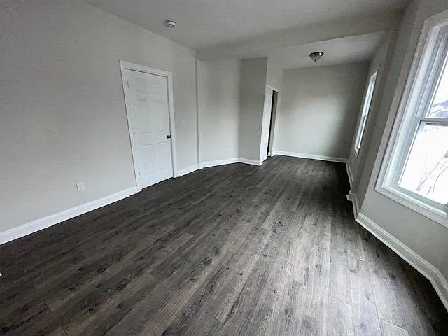 182 Ashford Ave #2 — Photo 17
