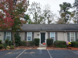 2018 Buckhaven Way, Augusta, GA 30909