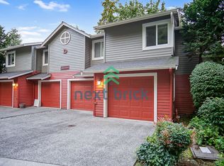 12935 SE 26th Pl APT D2, Bellevue, WA 98005