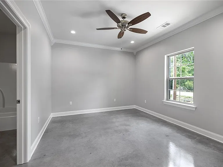 41355 Greystone Ln — Photo 9