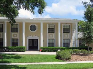 9000 Baywood Park Dr, Seminole, FL 33777