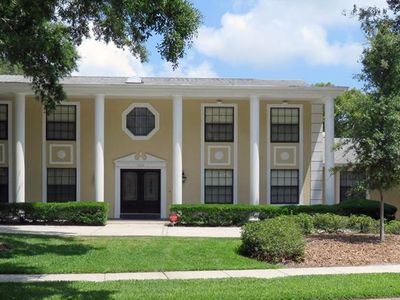 9000 Baywood Park Dr, Seminole, FL, 33777