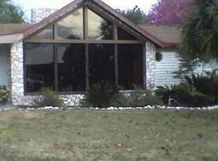 19745 Sugarloaf Mountain Rd, Clermont, FL 34715