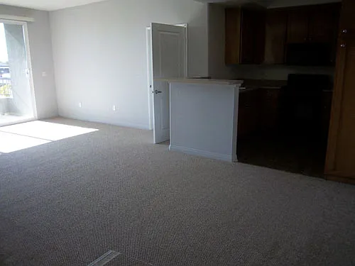 Lido Apartments - 7393 W Manchester Ave — Photo 13
