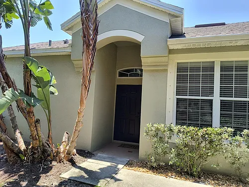490 Bismarck Way #48 Photo 1 490 Bismarck Way #48 Photo 1