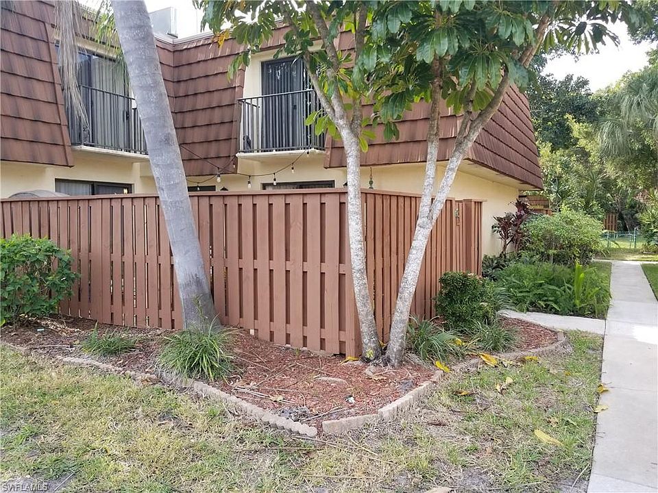 1st image of 5219 Cedarbend Dr APT 4