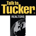 Local F.C. Tucker Agent