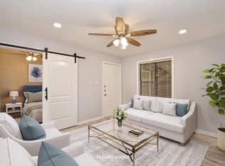 2500 Burleson Rd APT 507, Austin, TX 78741