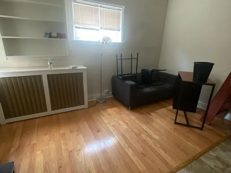 4022 Spruce St #2B — Photo 8