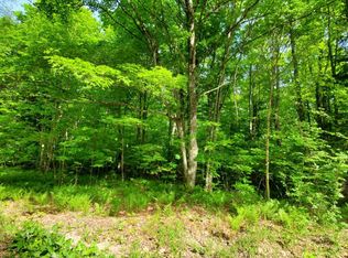 Allen Ln, Crandon, WI 54520