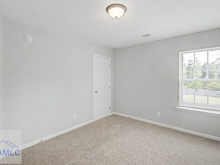 18 Sunflower Cir — Photo 19