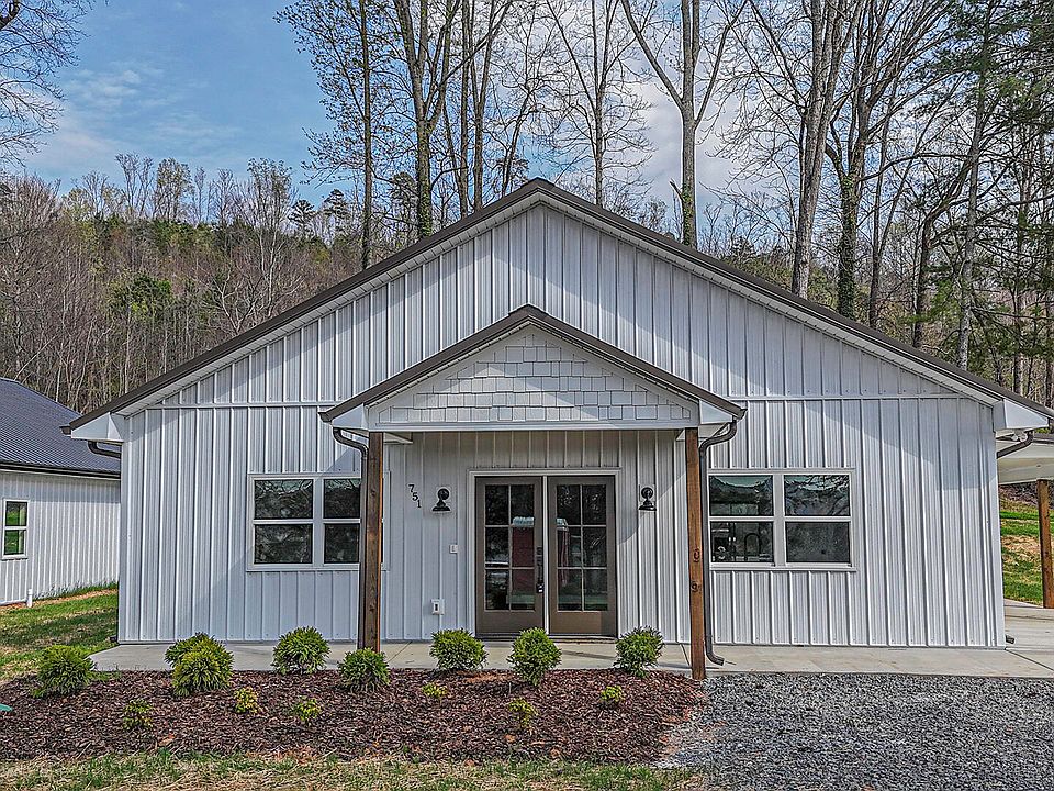 1st image of 759 Lead Mine Valley Rd SW