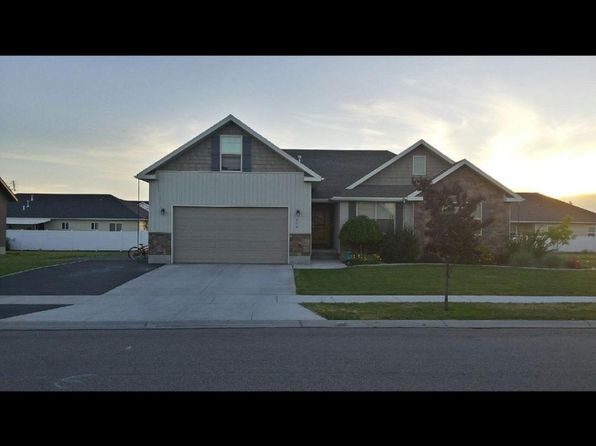 304 Jill Dr