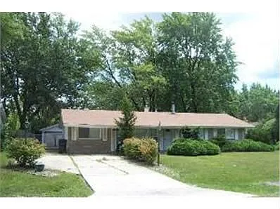 19031 John Ave photo 1