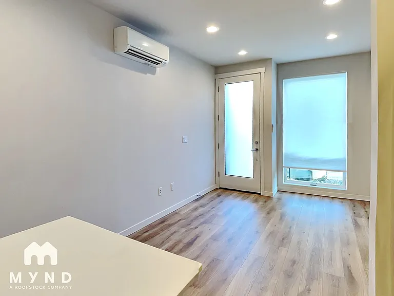 7023 42nd Ave S #7023 — Photo 9