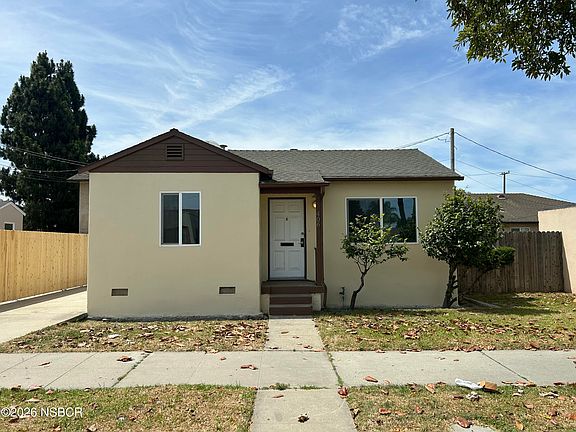 2nd image of 406 E Fesler St