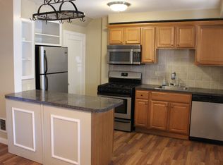 526 Fairview Ave, Lancaster, PA 17603