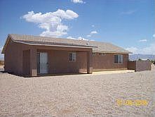 2nd image of 6582 W Yaksic Dr