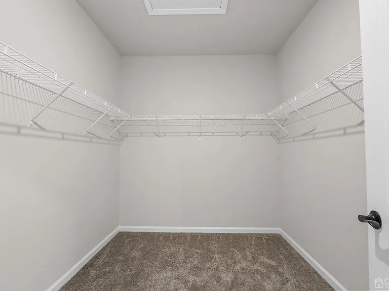 206 Lyla Ln — Photo 15