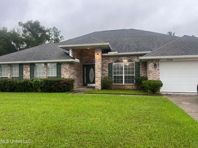 15138 Haversham Pl, Diberville, MS, 39540