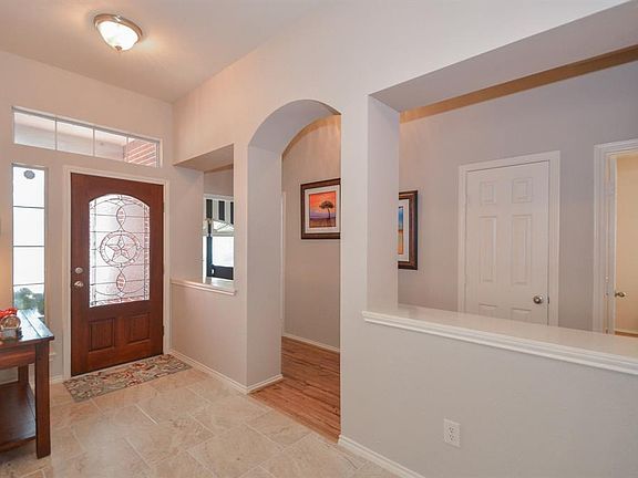 4th image of 26622 Summerbend Hollow Ln