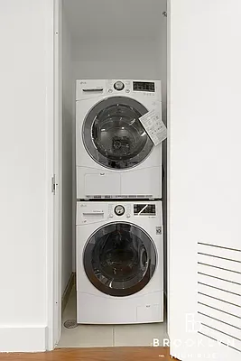 Rented by Brooklyn High Rise LLC | media 14