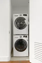 Rented by Brooklyn High Rise LLC