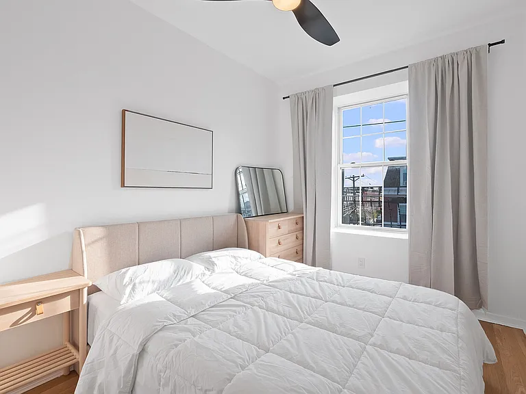 388 Communipaw Ave #2C — Photo 5