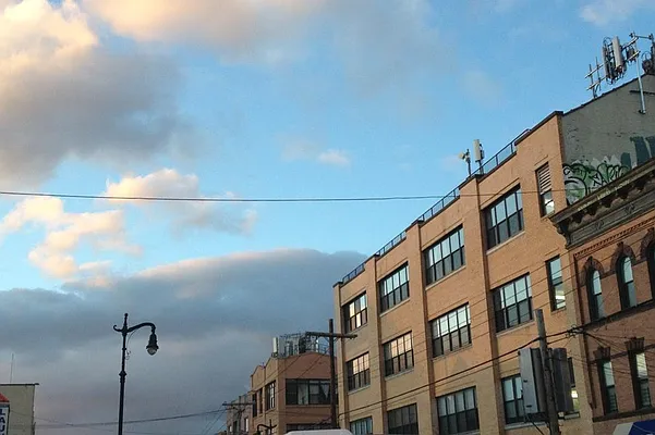 Rented by Corcoran | media 18