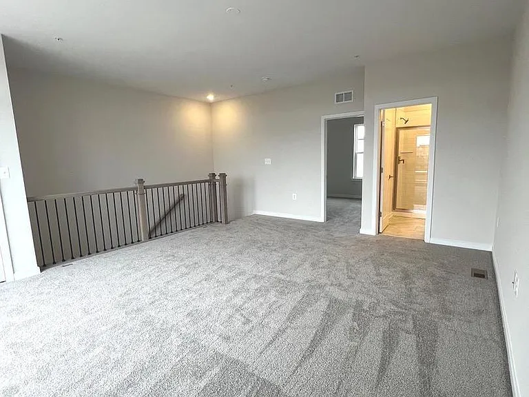 22782 Hanson Overlook Ter — Photo 28