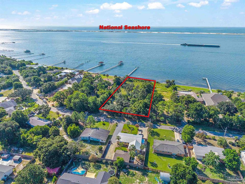 1st image of 11221 Seaglade Dr