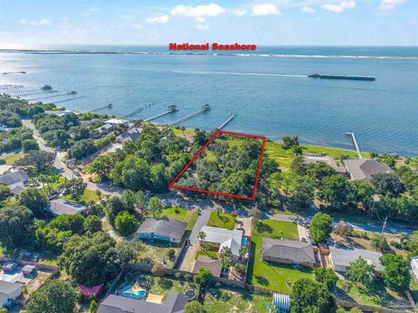 11221 Seaglade Dr, Perdido Key, FL 32507