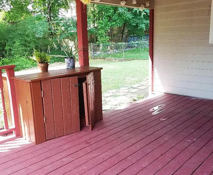 2490 Waterford Park Dr — Photo 19