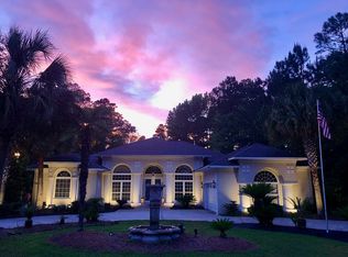 509 Allspice Ln, Myrtle Beach, SC 29579