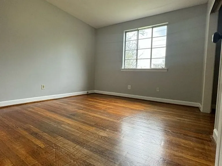 3445 Lebron Rd — Photo 6