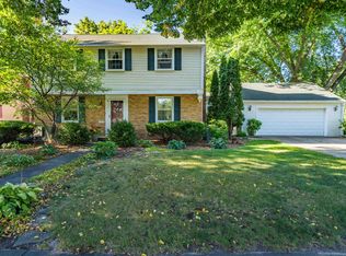 1025 Reed St, Green Bay, WI 54303