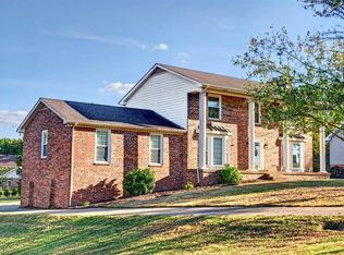178 Allen Dr, Hendersonville, TN 37075