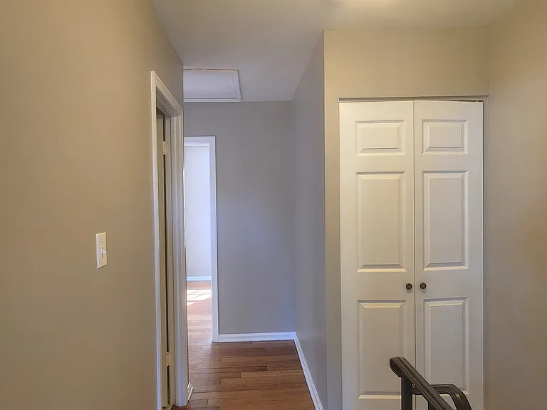 9139 September Ln — Photo 15
