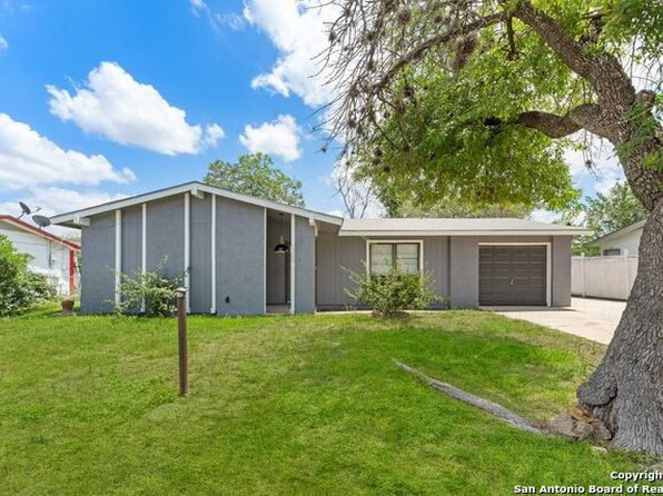 7210 Cloverfield Ln