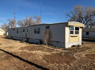 832 Phelps St, Sterling, CO 80751