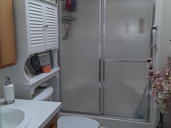 #2 Bathrom